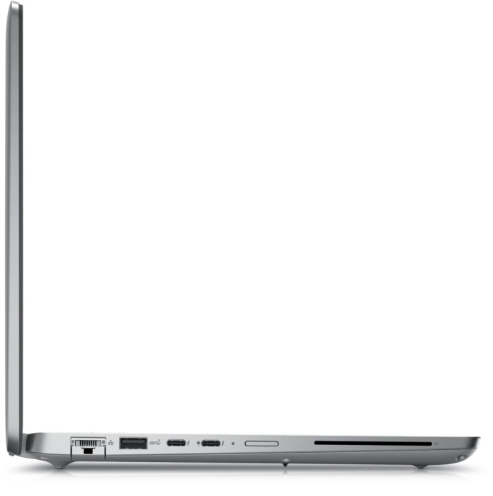 LAPTOP DLA NAUCZYCIELA Dell Latitude 5450